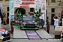 VBS_6199 - Rally Nazionale Il Grappolo - Sesta Edizione 2022 - Prova Speciale e Premiazione